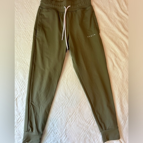 NVGTN Joggers - Picture 3 of 8